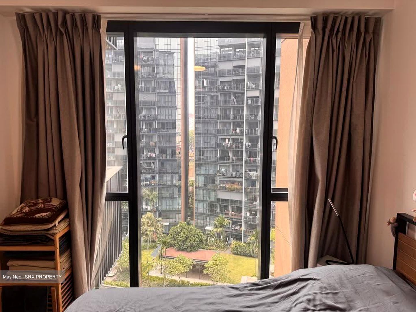 Parc Esta (D14), Apartment #618282121